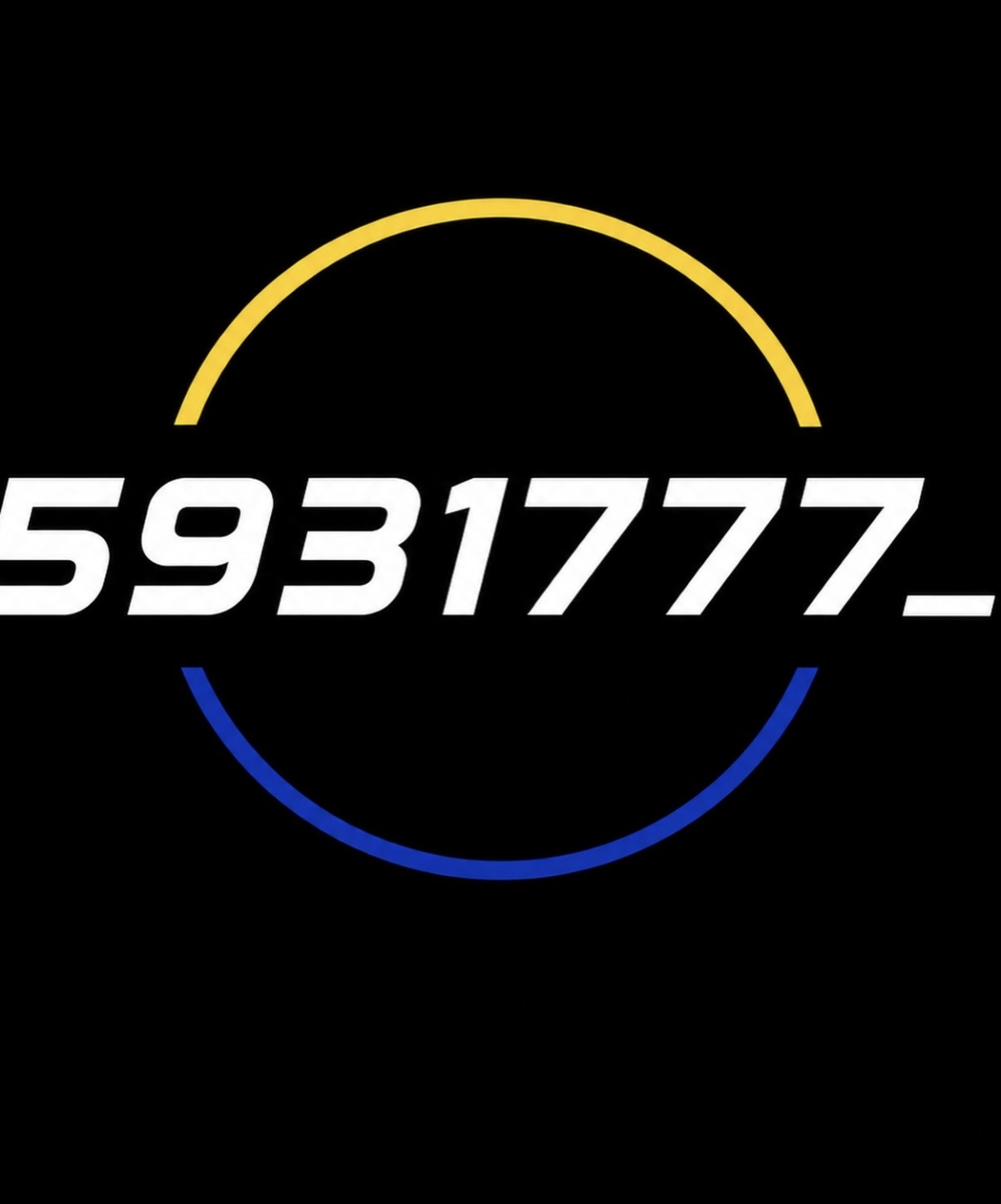 Release 5931777