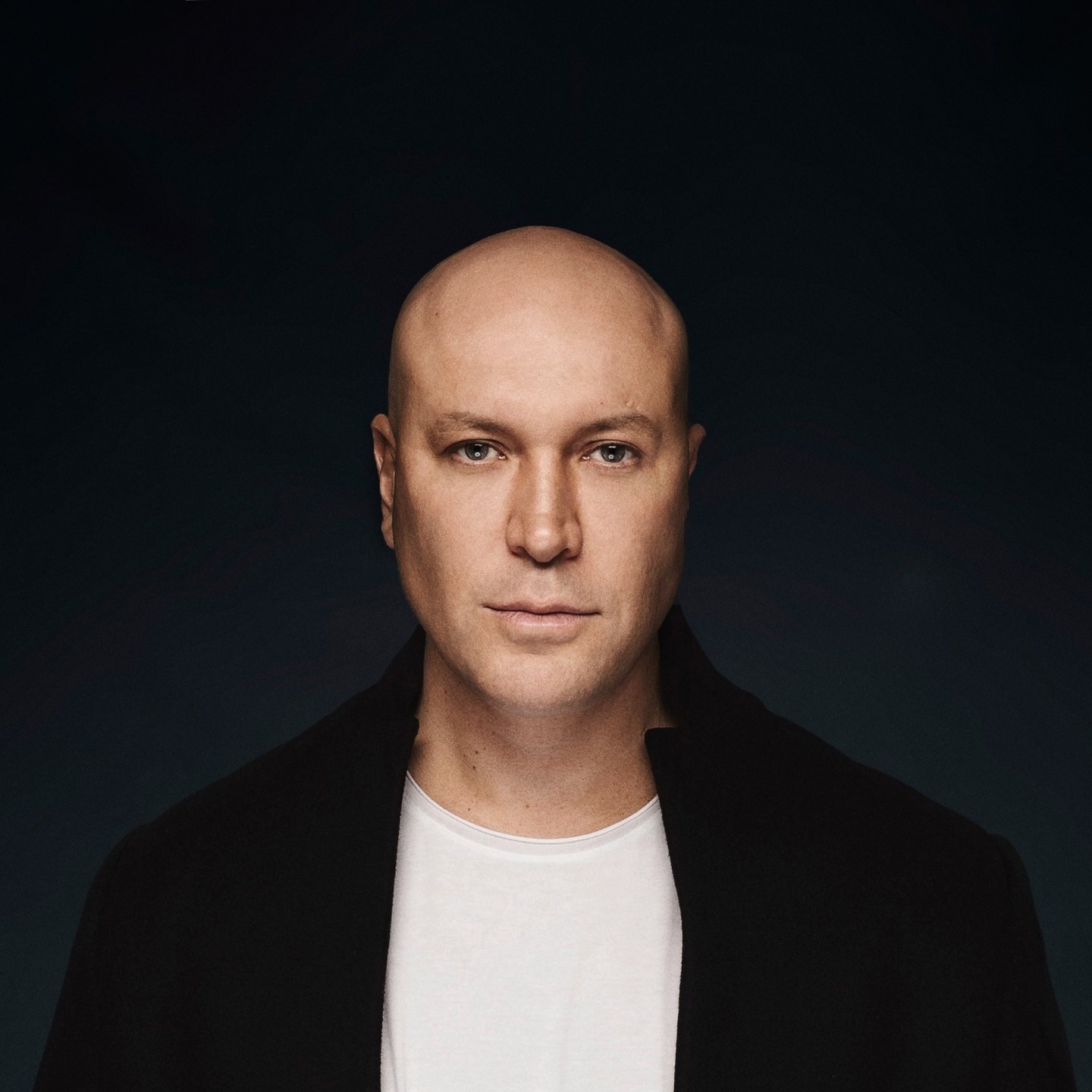 Marco Carola — DJ que apoya la música de Cristhian Balcazar