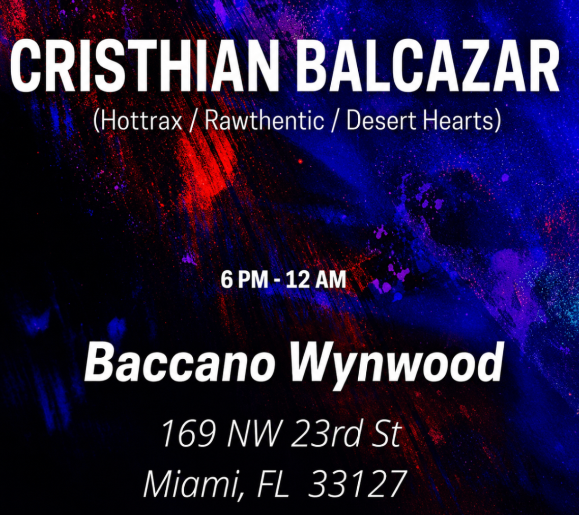 Baccano Wynwood House Set
