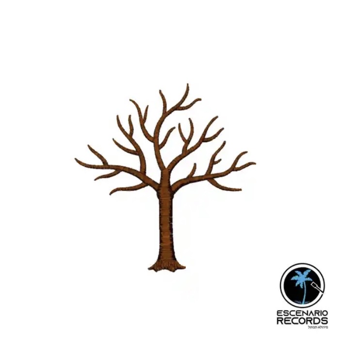 Bare Tree