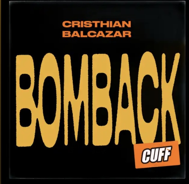 Bomback