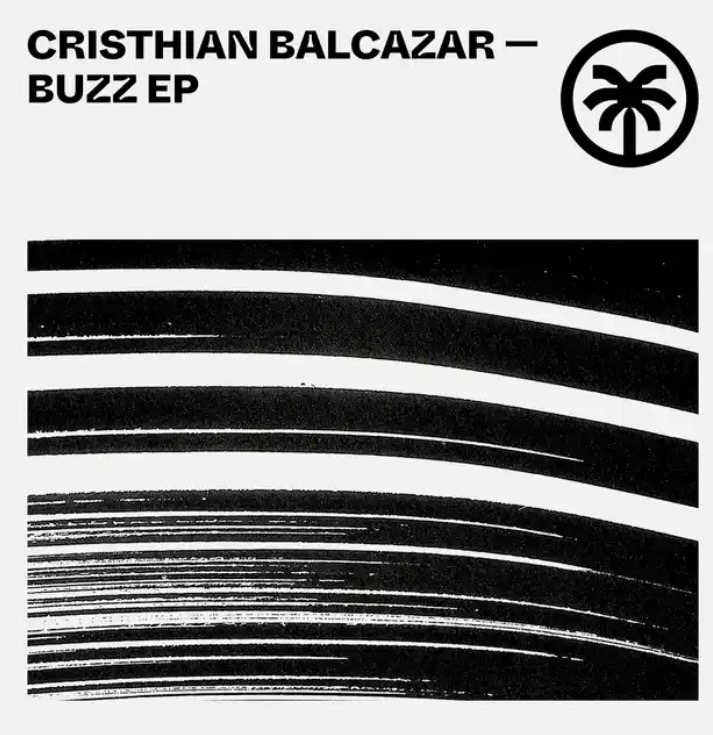 Buzz Ep