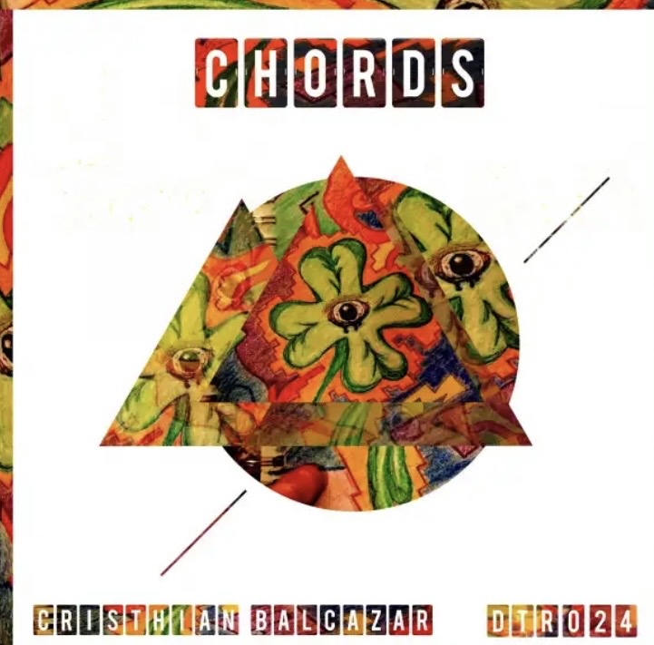 Chords