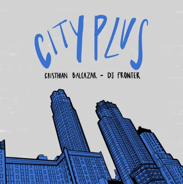 City Plus
