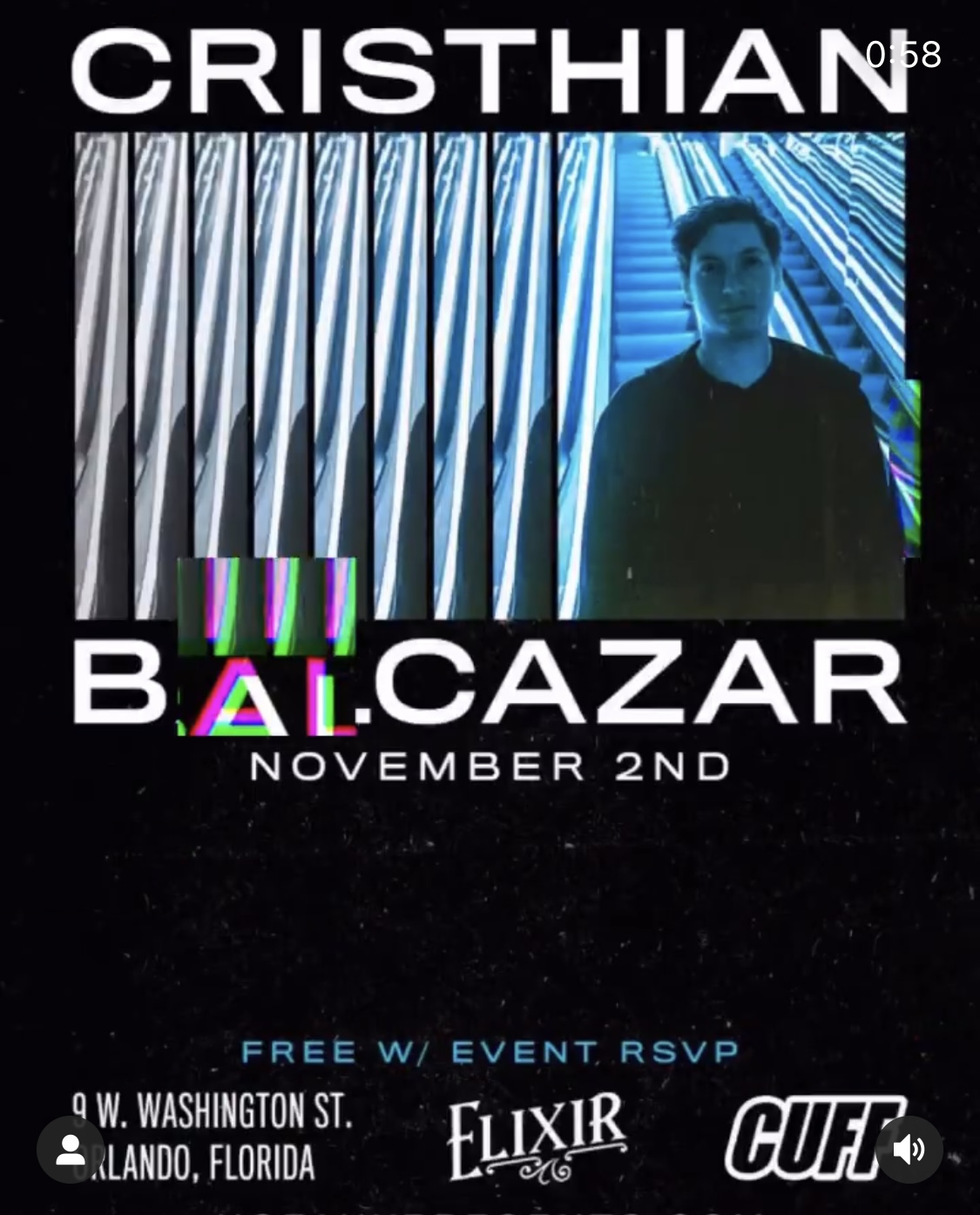 Elixir Cuff Nov2