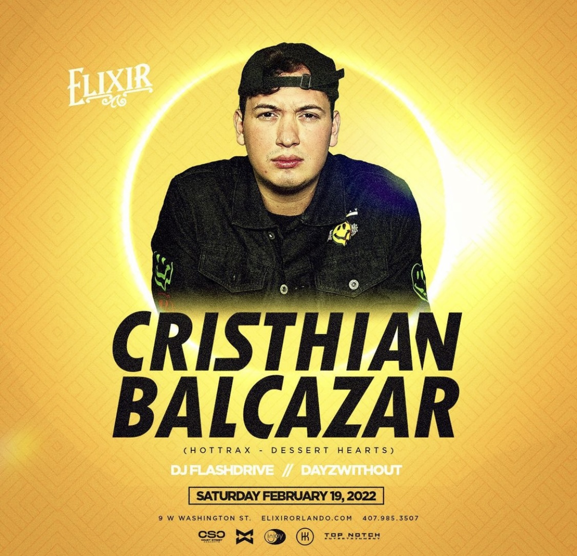 Elixir Orlando Feb19