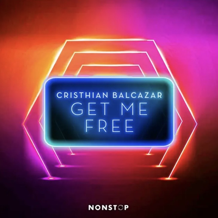 Get Me Free