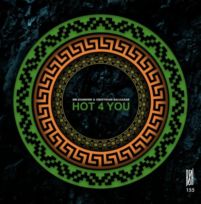 Hot 4 You
