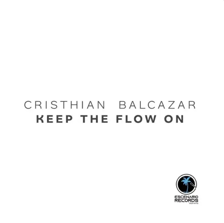Keep The Flow On