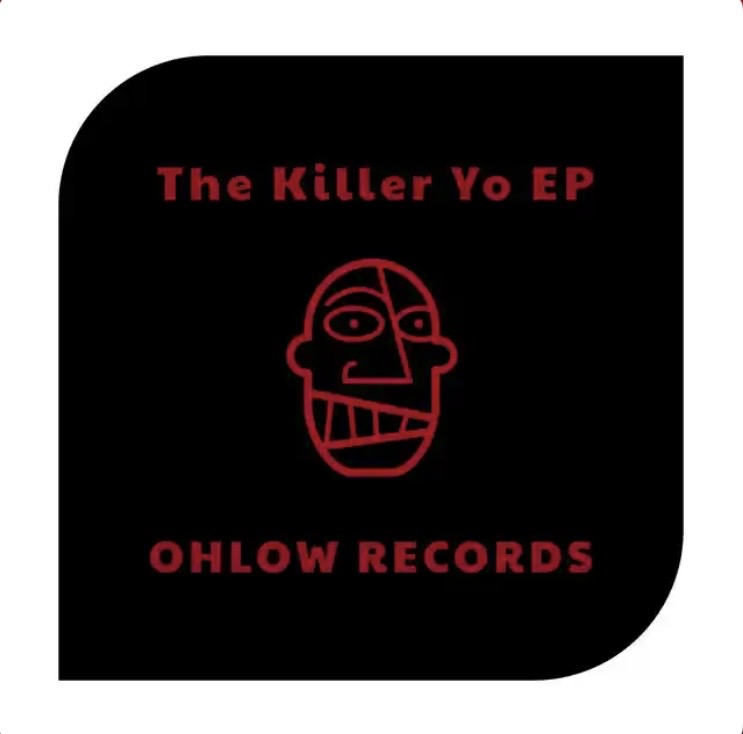 Killer Yo Ep