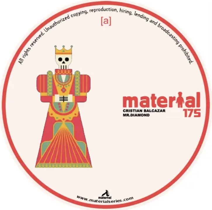 Material 175