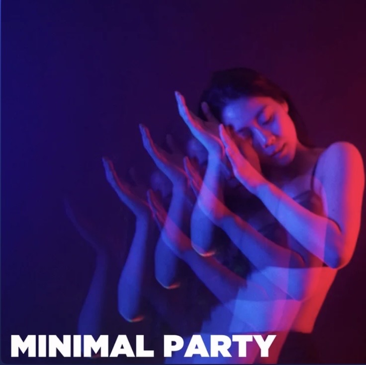 Minimal Party