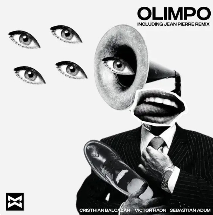 Olimpo