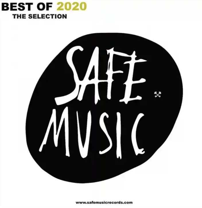 Safe Music Best 2020