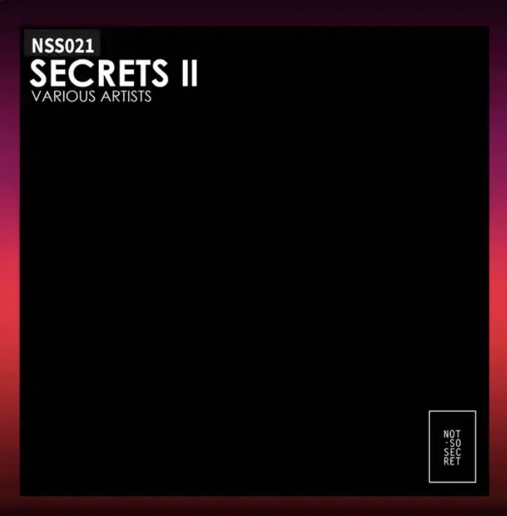 Secrets Ii