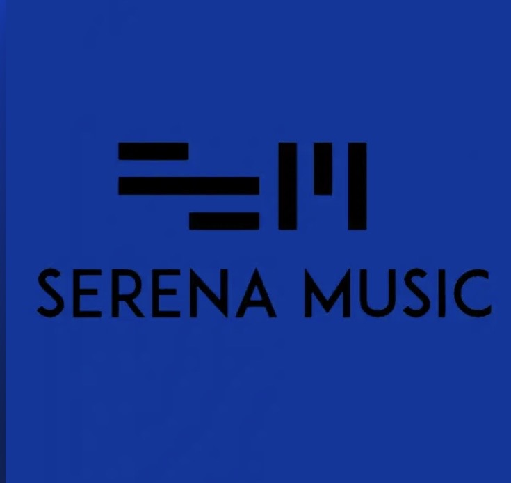 Serena Music