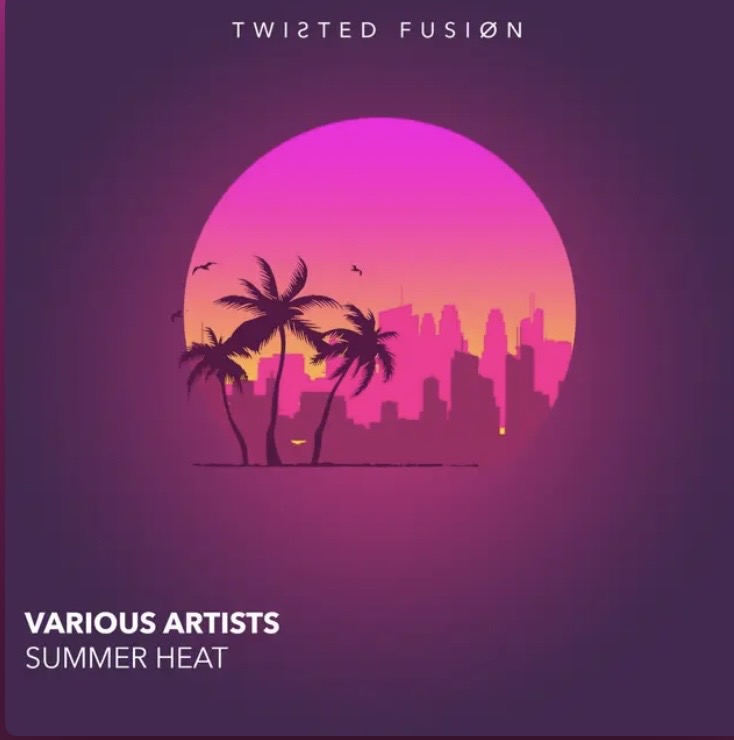 Summer Heat