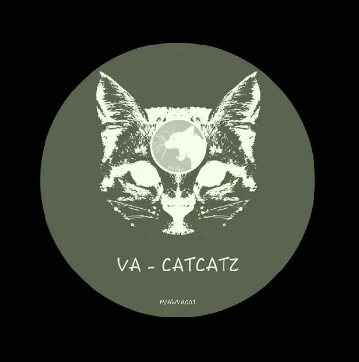 Va Catcatz