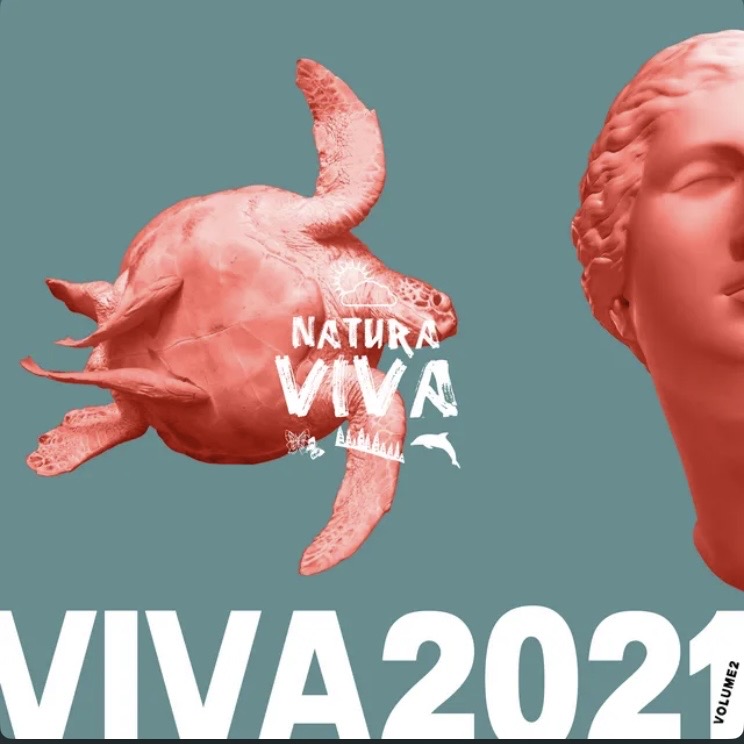 Viva 2021
