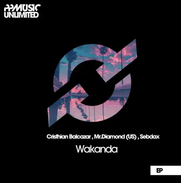 Wakanda